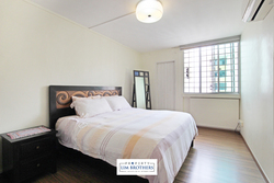 Blk 107 Bishan Street 12 (Bishan), HDB 4 Rooms #178628822